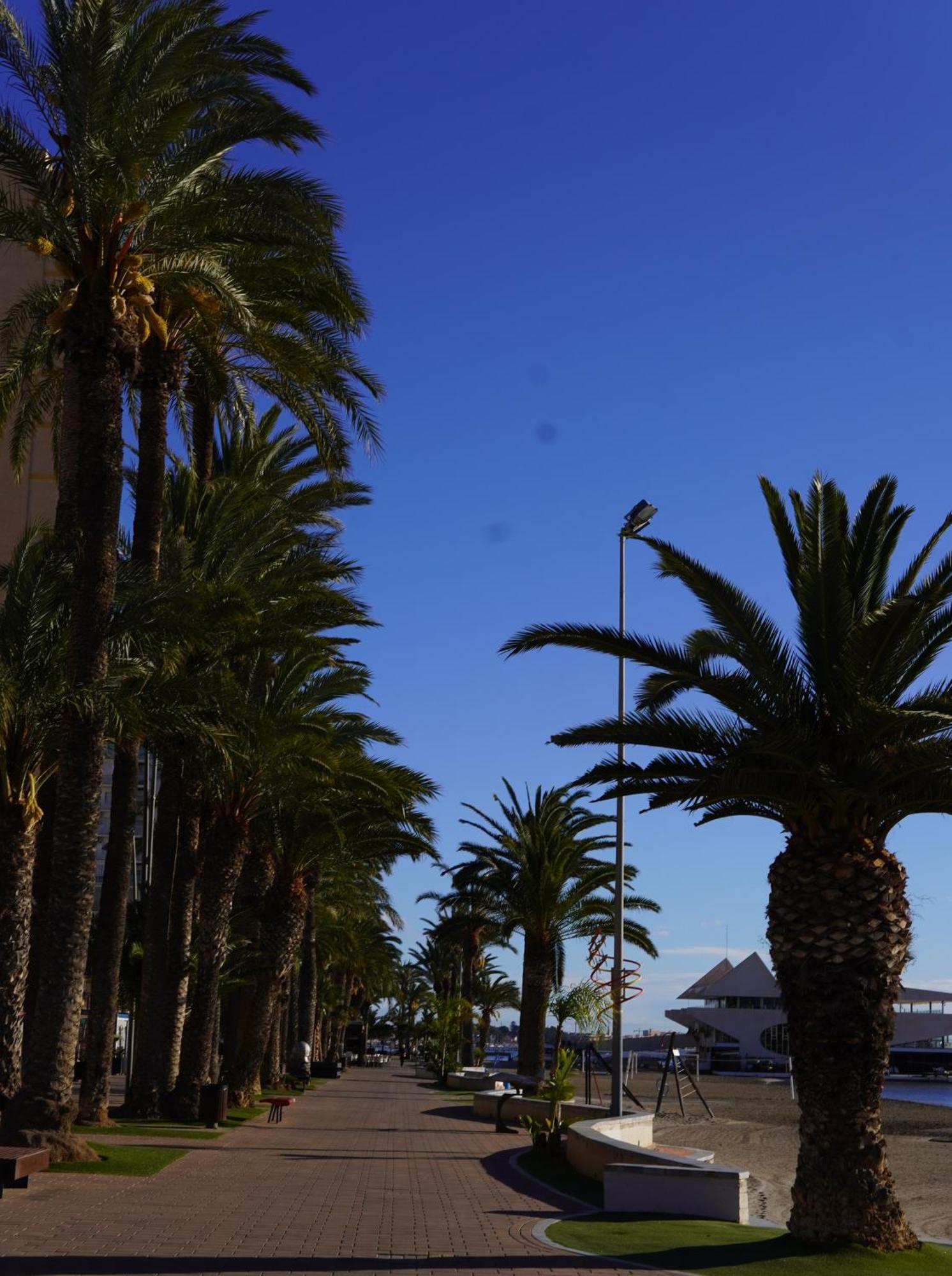 Casa Del Sol - Santiago De La Ribera, San Javier, 600 M From The Beach, Swimming Pool ภายนอก รูปภาพ