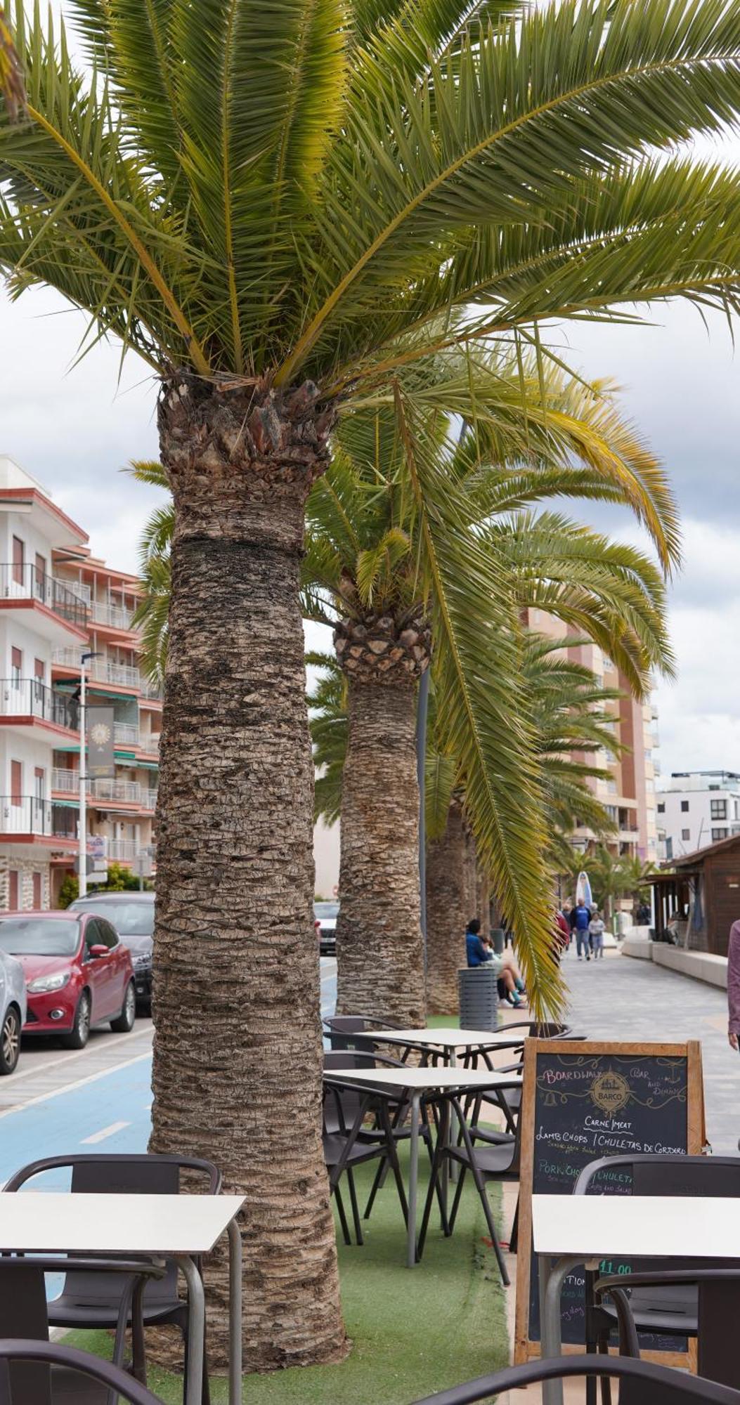 Casa Del Sol - Santiago De La Ribera, San Javier, 600 M From The Beach, Swimming Pool ภายนอก รูปภาพ