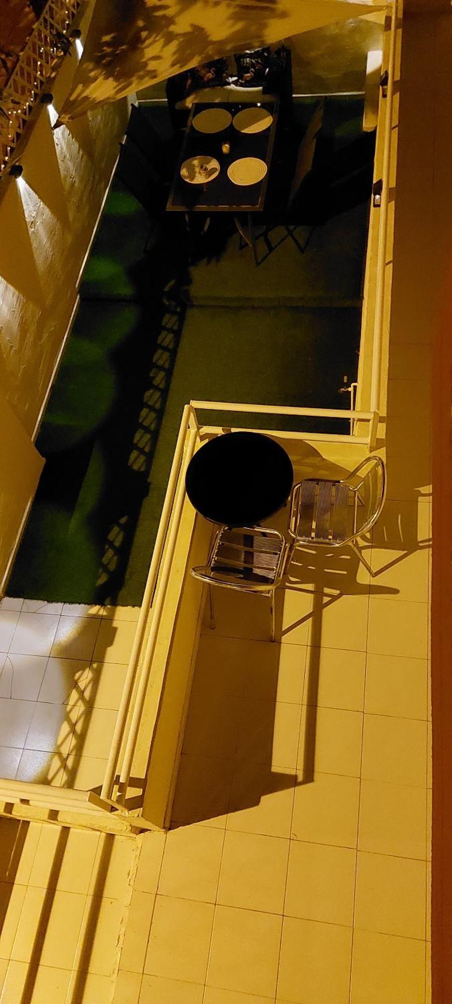 Casa Del Sol - Santiago De La Ribera, San Javier, 600 M From The Beach, Swimming Pool ภายนอก รูปภาพ