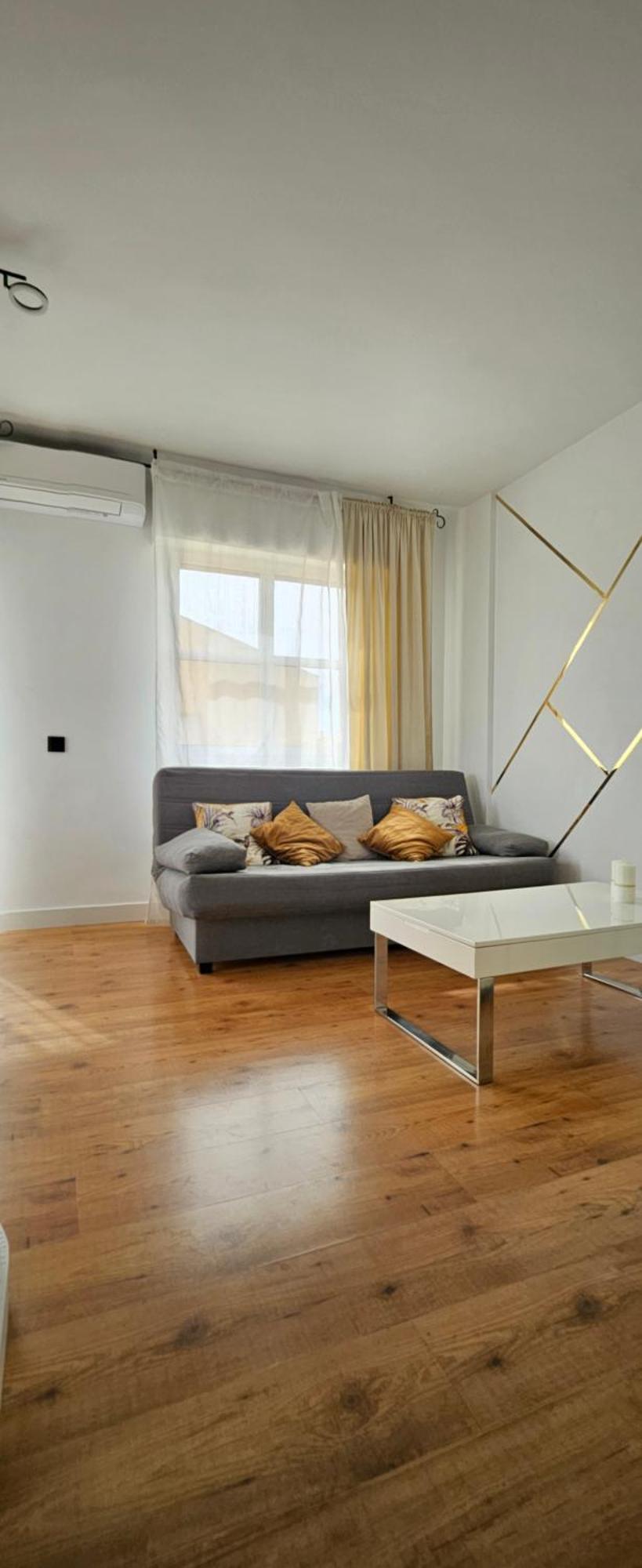 Casa Del Sol - Santiago De La Ribera, San Javier, 600 M From The Beach, Swimming Pool ภายนอก รูปภาพ