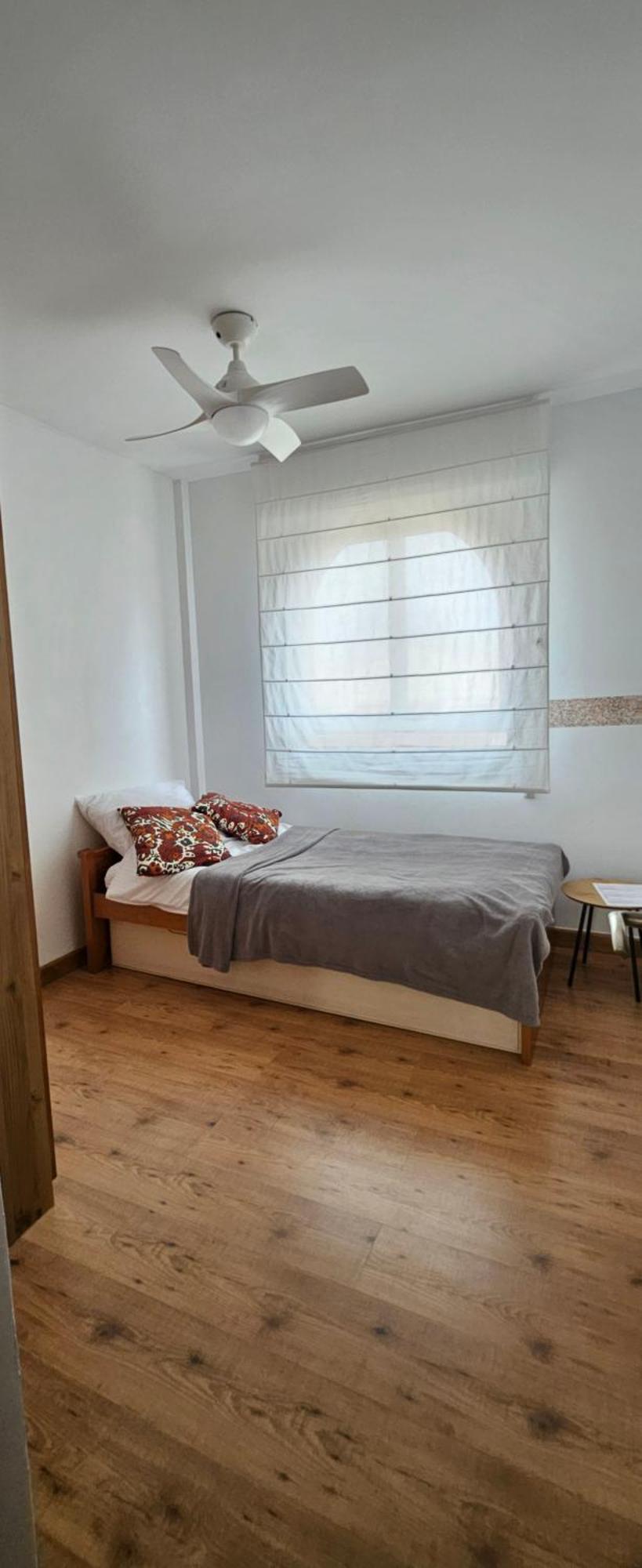 Casa Del Sol - Santiago De La Ribera, San Javier, 600 M From The Beach, Swimming Pool ภายนอก รูปภาพ