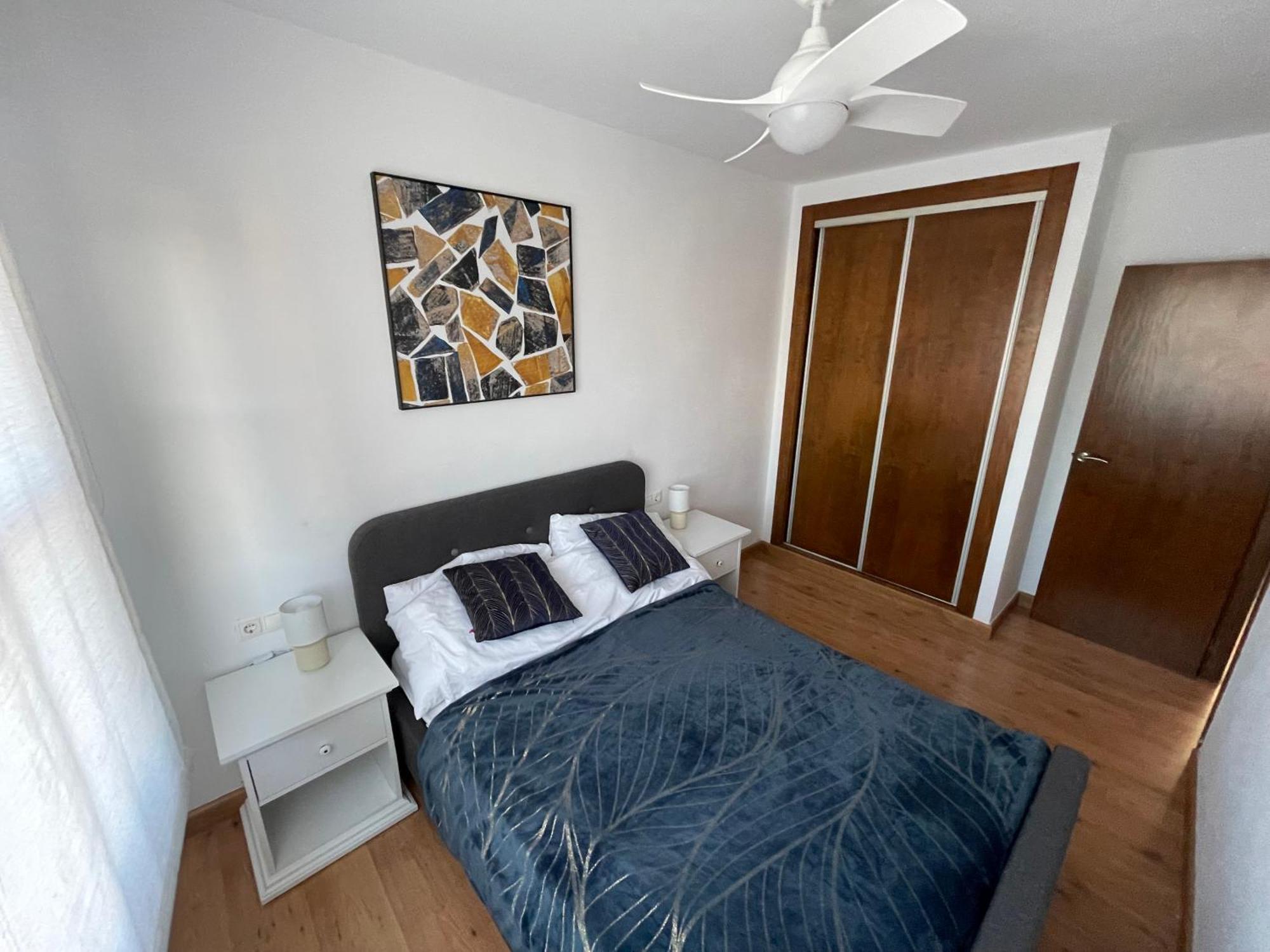 Casa Del Sol - Santiago De La Ribera, San Javier, 600 M From The Beach, Swimming Pool ภายนอก รูปภาพ