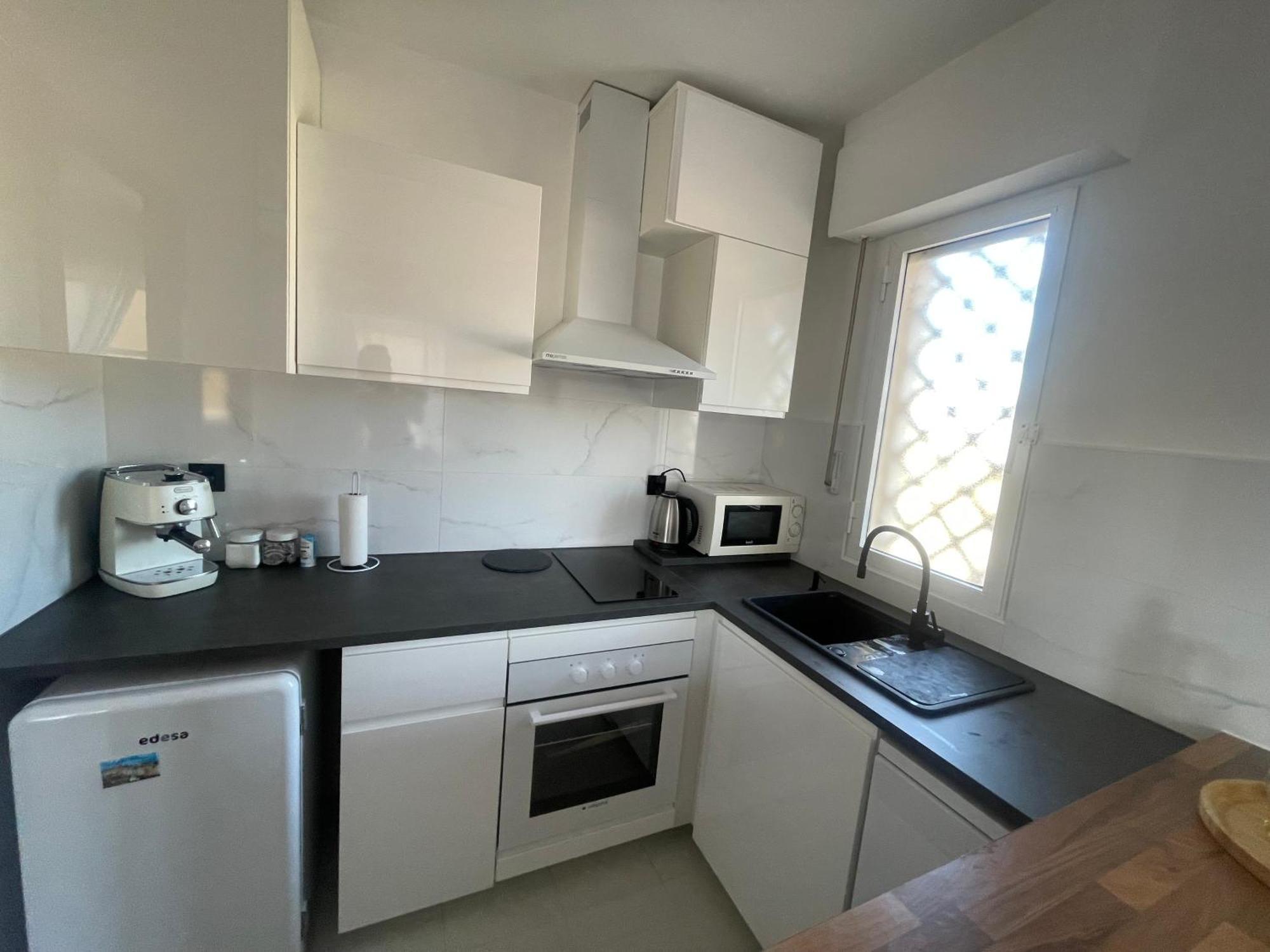 Casa Del Sol - Santiago De La Ribera, San Javier, 600 M From The Beach, Swimming Pool ภายนอก รูปภาพ
