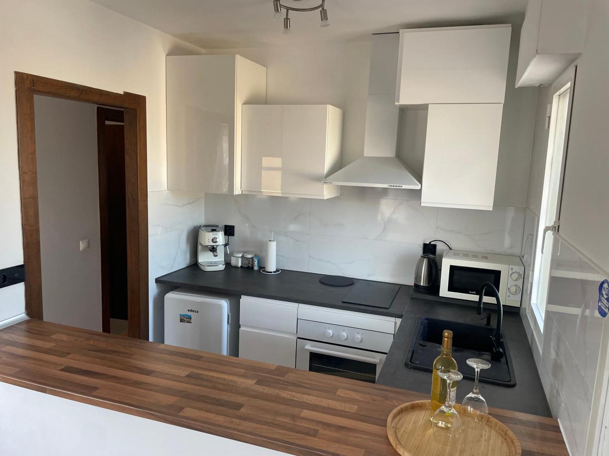 Casa Del Sol - Santiago De La Ribera, San Javier, 600 M From The Beach, Swimming Pool ภายนอก รูปภาพ